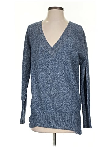 White House Black Market Pullover Sweater (view 1)