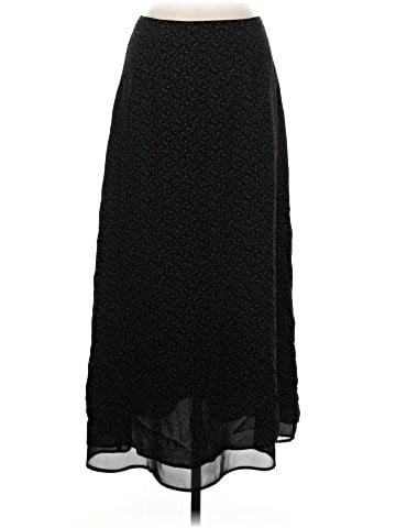 Talbots Formal Skirt (view 1)
