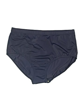 Swimsuits for all Swimsuit Bottoms (view 1)