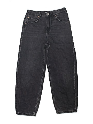 Zara Jeans (view 1)