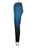Active by Old Navy Color Block Blue Active Pants Size M (estimated) - photo 5