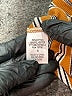 Wild Honey Yellow Bodysuit Size S - photo 4