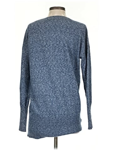 White House Black Market Pullover Sweater (view 2)