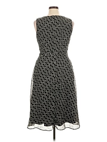 R&K Casual Dress (view 2)