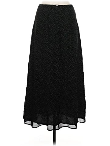 Talbots Formal Skirt (view 2)