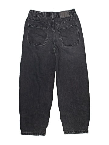 Zara Jeans (view 2)
