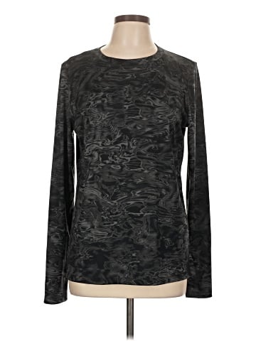 Under Armour Long Sleeve Top (view 1)