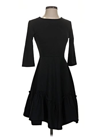 Gap Casual Dress (view 1)
