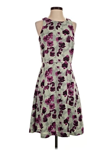 Banana Republic Cocktail Dress (view 1)