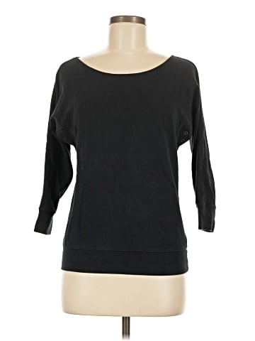 Club Monaco Pullover Sweater (view 1)