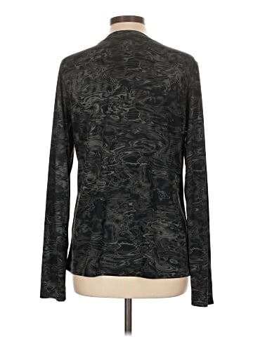 Under Armour Long Sleeve Top (view 2)