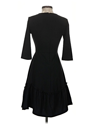 Gap Casual Dress (view 2)