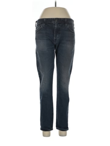 Adriano Goldschmied Jeans (view 1)