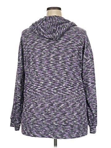 Lane Bryant Pullover Sweater (view 2)