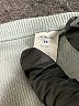 Active by Old Navy Gray Long Sleeve Top Size XS - photo 7