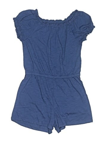 Old Navy Dress (view 1)