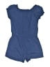 Old Navy Blue Dress Size 14 - 16 - photo 1