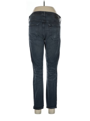 Adriano Goldschmied Jeans (view 2)