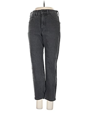 Express Jeans (view 1)