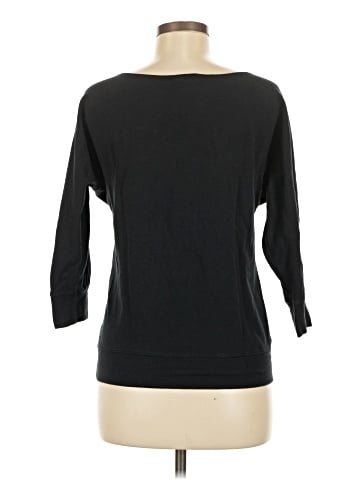Club Monaco Pullover Sweater (view 2)