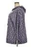 Lane Bryant Purple Pullover Sweater Size 18 - 20 Plus - photo 5