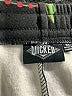 Assorted Brands 100% Polyester Graphic Black Casual Pants Size XL - photo 4