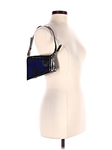 Aldo Shoulder Bag (view 2)