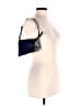 Aldo Metallic Silver Shoulder Bag One size - photo 2
