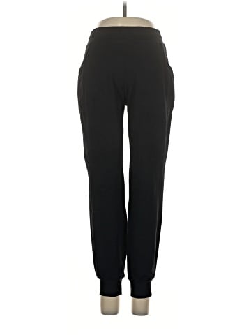 Fabletics Active Pants (view 1)