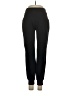 Fabletics Black Active Pants Size S - photo 1
