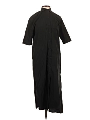 Trafaluc by Zara Casual Dress (view 1)