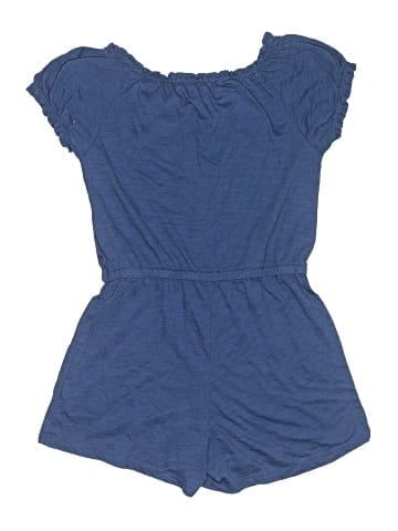 Old Navy Dress (view 2)
