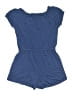 Old Navy Blue Dress Size 14 - 16 - photo 2