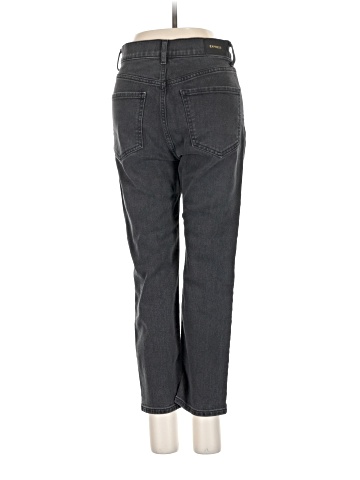 Express Jeans (view 2)