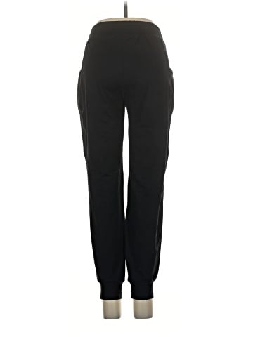Fabletics Active Pants (view 2)