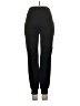 Fabletics Black Active Pants Size S - photo 2
