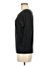 Club Monaco Black Pullover Sweater Size M - photo 5