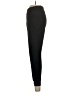 Fabletics Black Active Pants Size S - photo 5