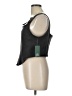 Target Black Sleeveless Top Size L - photo 5