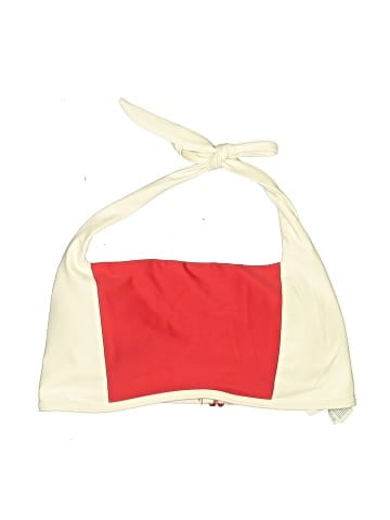 Old Navy Swimsuit Top (view 1)