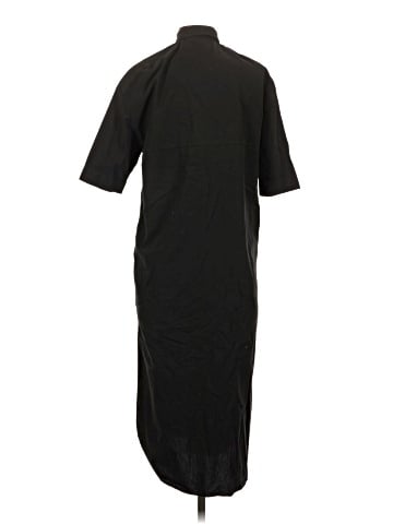 Trafaluc by Zara Casual Dress (view 2)