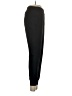 Fabletics Black Active Pants Size S - photo 4