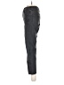 Express Chevron-herringbone Gray Jeans Size 0S - photo 5