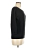 Club Monaco Black Pullover Sweater Size M - photo 4