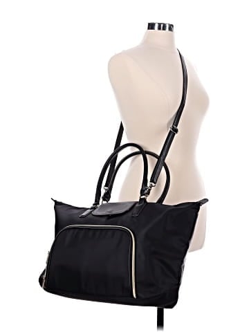 Aimee Kestenberg Weekender (view 2)