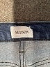 Hudson Jeans Blue Jeans Size 28 waist - photo 7