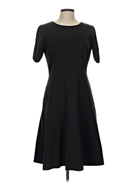 Elie Tahari Casual Dress (view 1)