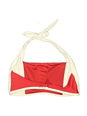 Old Navy Swimsuit Top (view 2)