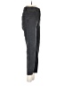 Express Chevron-herringbone Gray Jeans Size 0S - photo 4