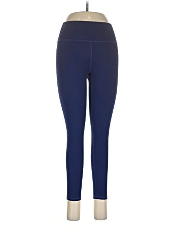 Fabletics Active Pants (view 1)